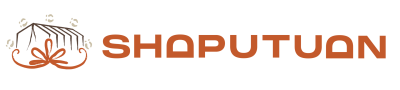 shaputuan_logo_long_3