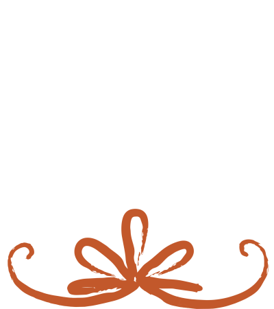 shaputuan_logo_wordmark_2